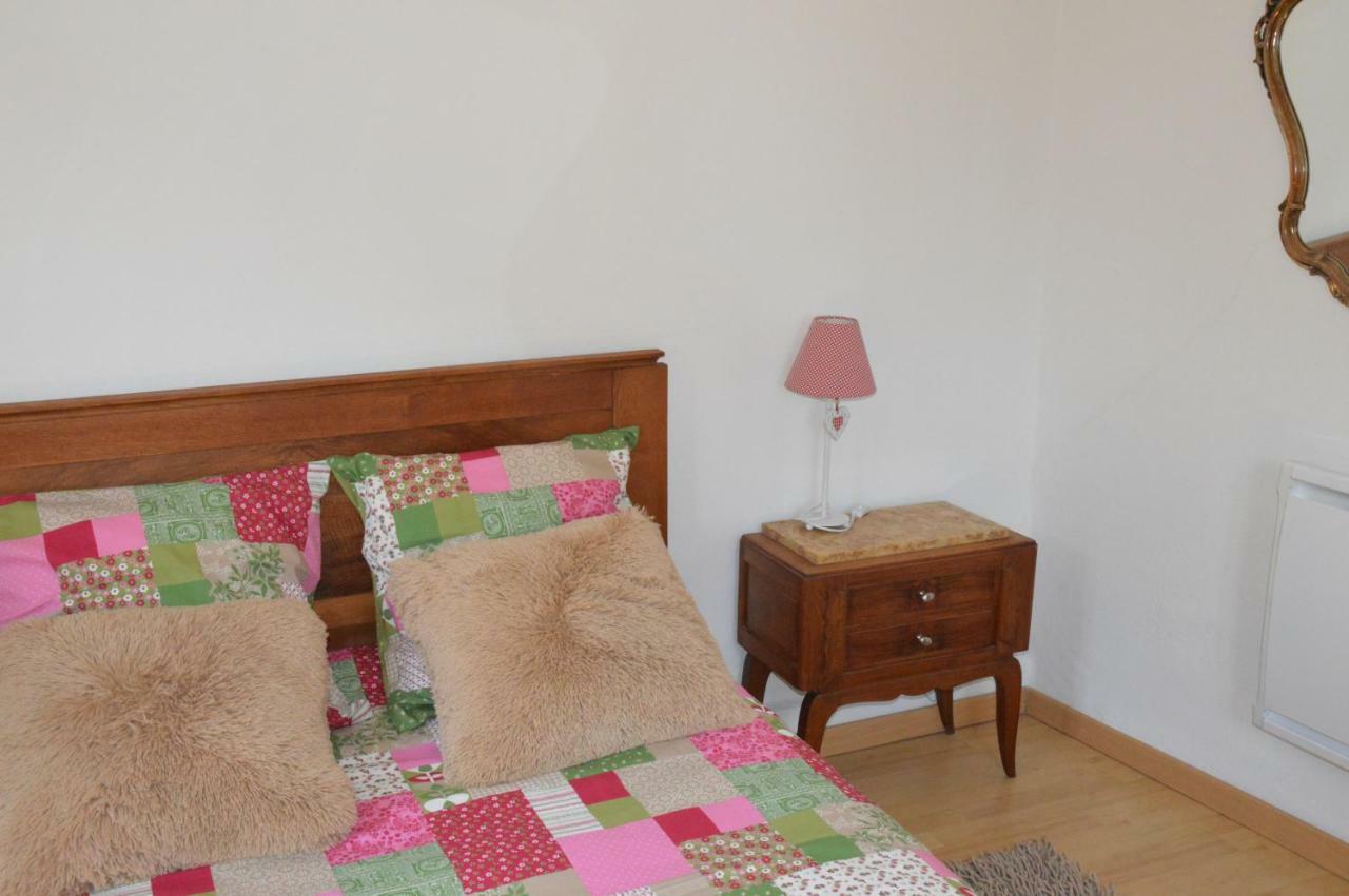 Appartement Maison Bleue à Saverne Extérieur photo